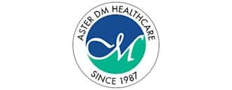 Aster DM Healthcare