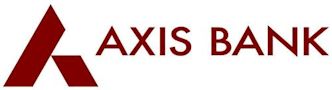 Axis Bank