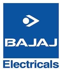 Bajaj Electricals