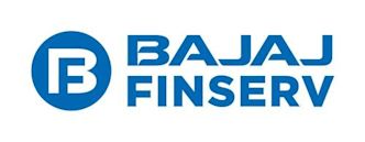 Bajaj Finserv