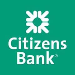 Citizens Financial Group