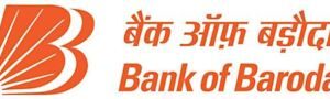 Bank of Baroda