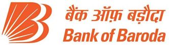 Bank of Baroda