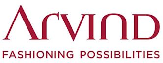 Arvind Fashions