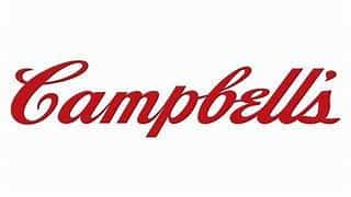 Campbell Soup Company