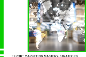 export marketing