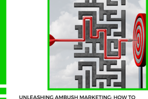 ambush marketing