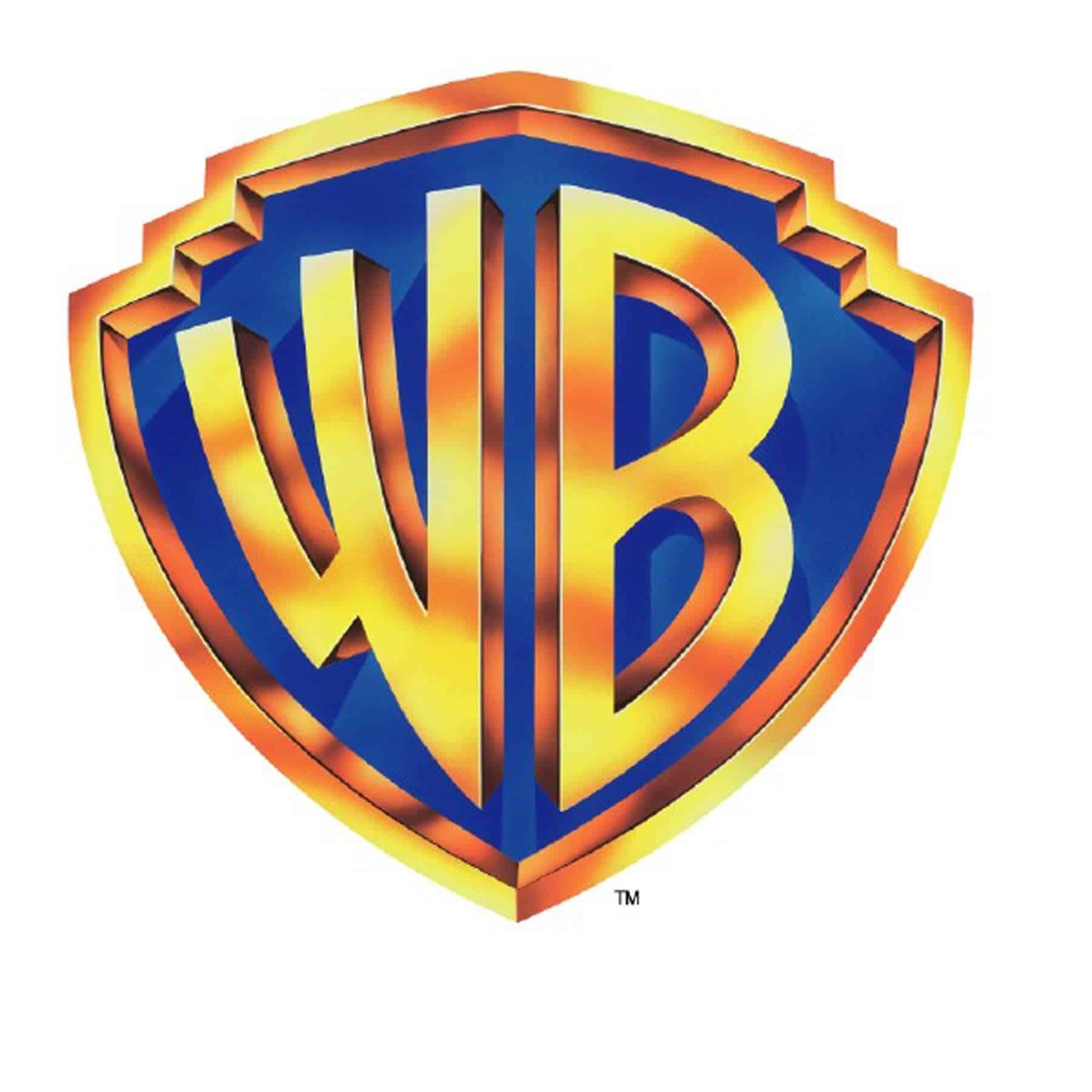 Warner Bros.