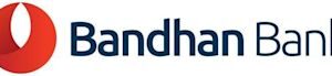 Bandhan Bank