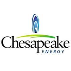 Chesapeake Energy