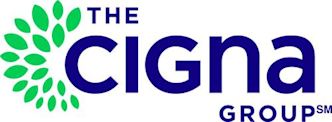 Cigna Group