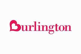 Burlington Stores